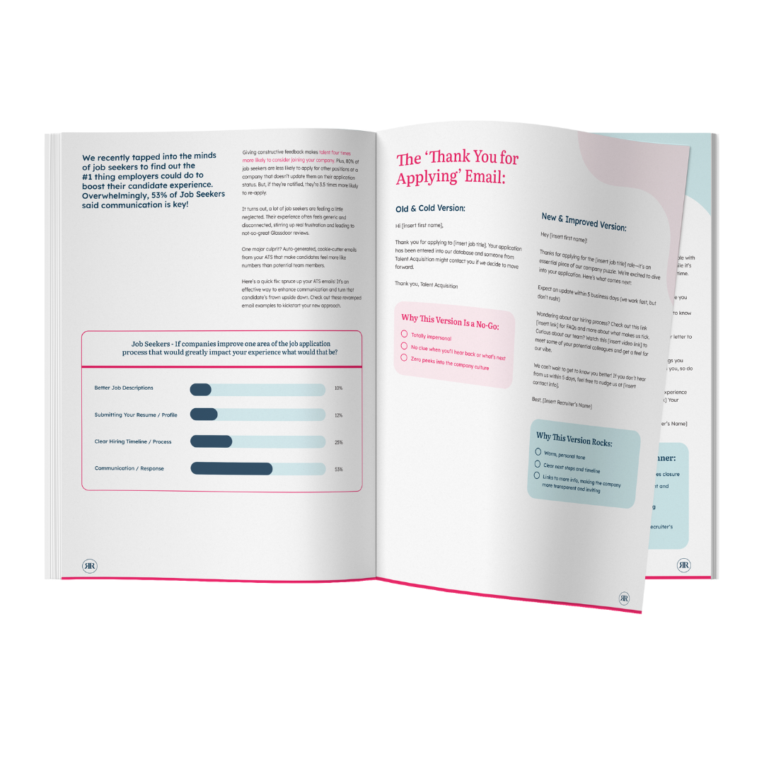 making-ats-auto-generated-emails-awesome-guide-mockup-2