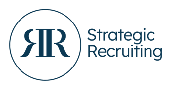 logo_primary_aegean