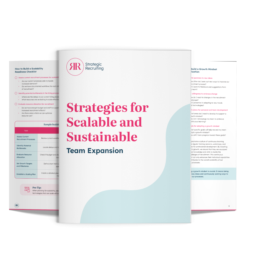 Strategies-for-Scalable-and-Sustainable-Team-Expansion mockup